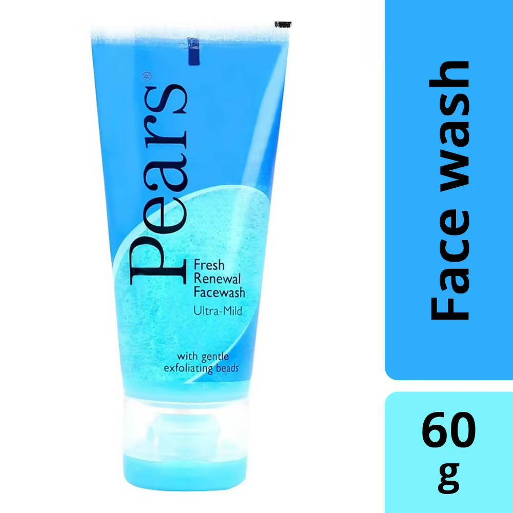 https://cdn.shopify.com/s/files/1/1857/6931/products/BvNVsXkoI0.jpg?v=1680600817