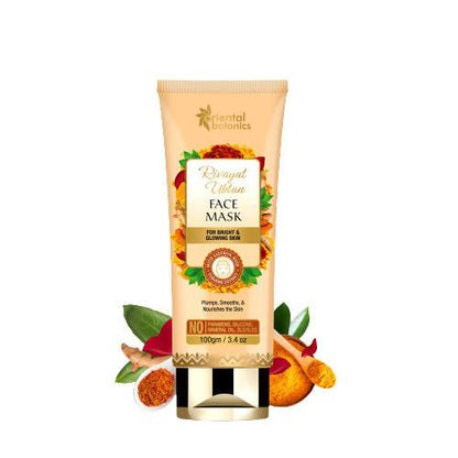 https://cdn.shopify.com/s/files/1/1857/6931/products/BvY3WfUSii.jpg?v=1634042875