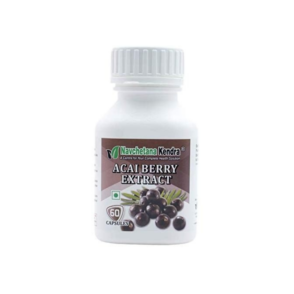 https://cdn.shopify.com/s/files/1/1857/6931/products/BvYs5ycSUe.png?v=1759456426