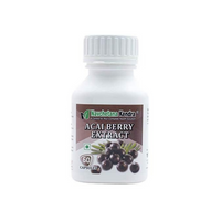 https://cdn.shopify.com/s/files/1/1857/6931/products/BvYs5ycSUe.png?v=1759456426