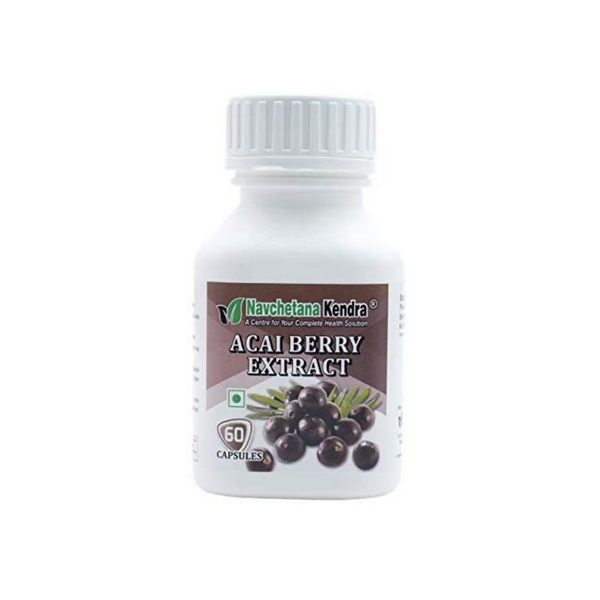 https://cdn.shopify.com/s/files/1/1857/6931/products/BvYs5ycSUe.png?v=1759456426