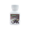https://cdn.shopify.com/s/files/1/1857/6931/products/BvYs5ycSUe.png?v=1759456426