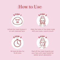 https://cdn.shopify.com/s/files/1/1857/6931/products/BvbCJxIqjw.jpg?v=1670589809