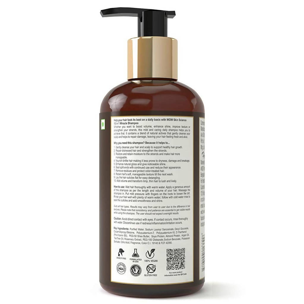 https://cdn.shopify.com/s/files/1/1857/6931/products/BvcJPtbAT0.jpg?v=1630636391