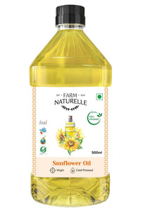 https://cdn.shopify.com/s/files/1/1857/6931/products/BvlbLdq95E.jpg?v=1708002097
