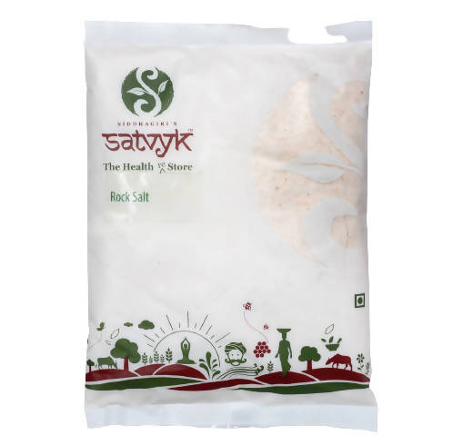https://cdn.shopify.com/s/files/1/1857/6931/products/BvoIFD7p40.jpg?v=1762289837