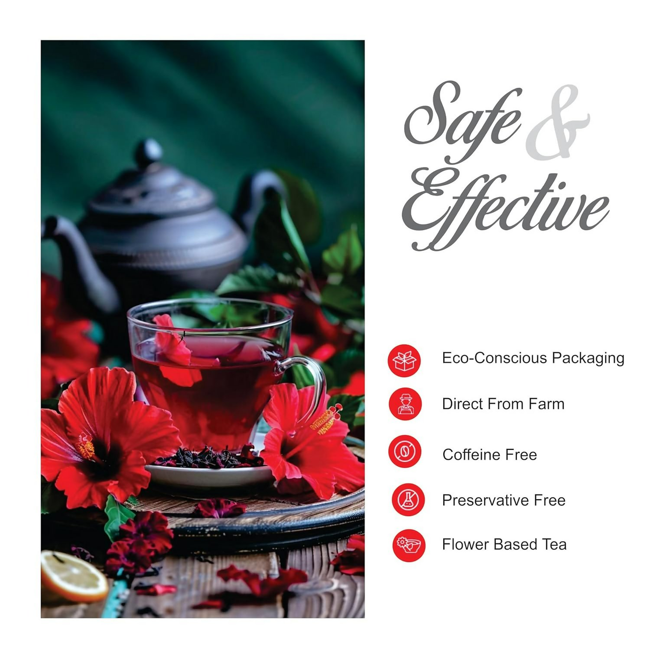 https://cdn.shopify.com/s/files/1/1857/6931/files/BvprpPEt99.png?v=1754644985