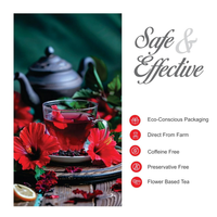 https://cdn.shopify.com/s/files/1/1857/6931/files/BvprpPEt99.png?v=1754644985