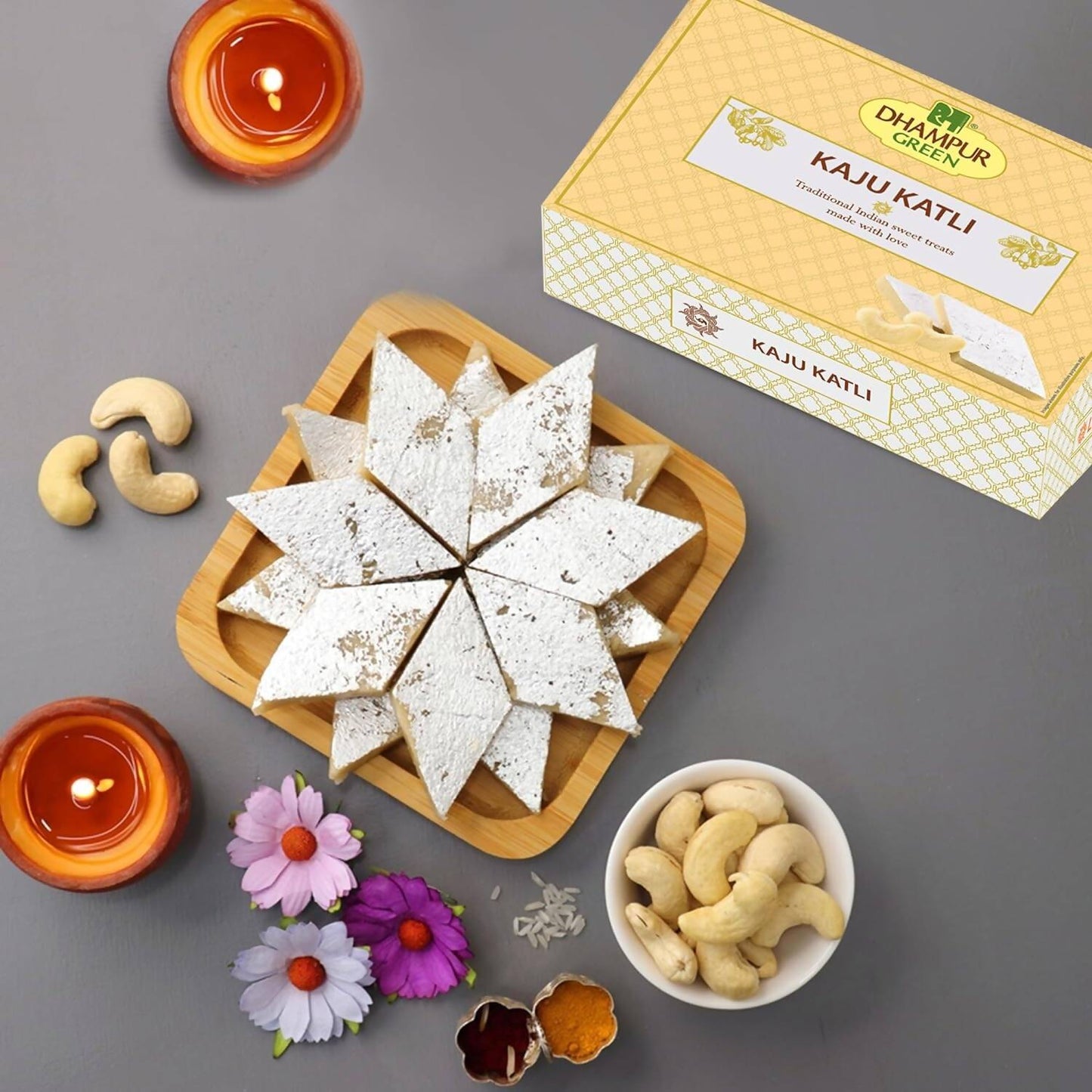https://cdn.shopify.com/s/files/1/1857/6931/products/BvtadqHcke.jpg?v=1716962244
