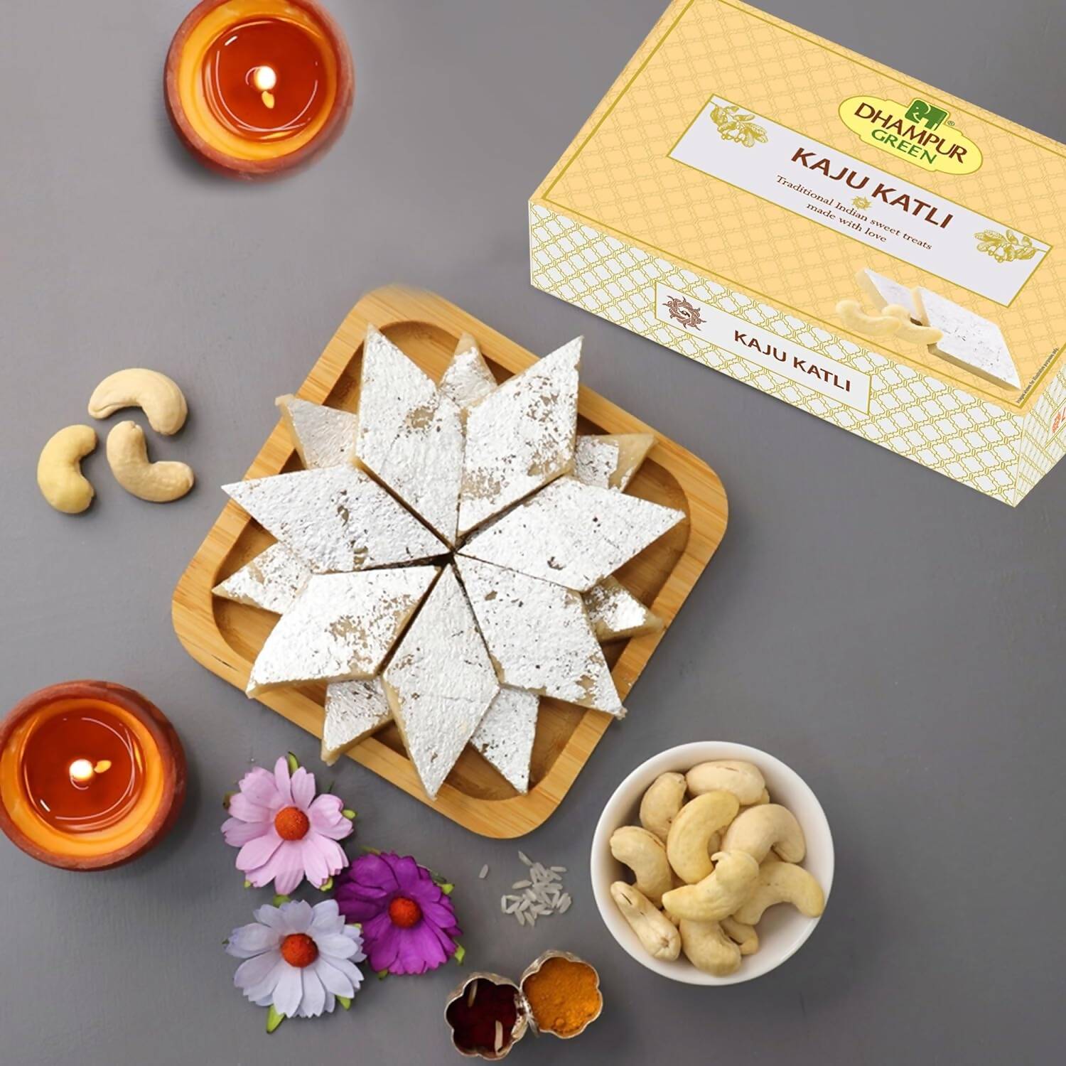 https://cdn.shopify.com/s/files/1/1857/6931/products/BvtadqHcke.jpg?v=1716962244