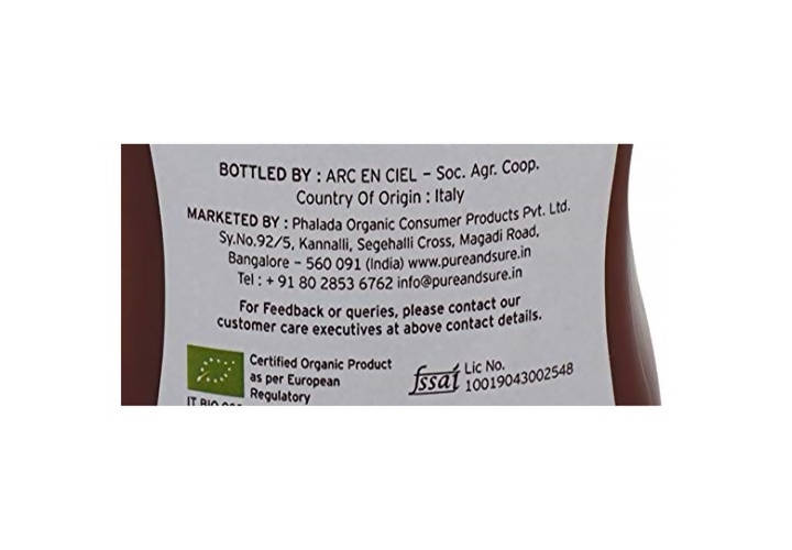 https://cdn.shopify.com/s/files/1/1857/6931/products/BvtchYEC2k.jpg?v=1627008164
