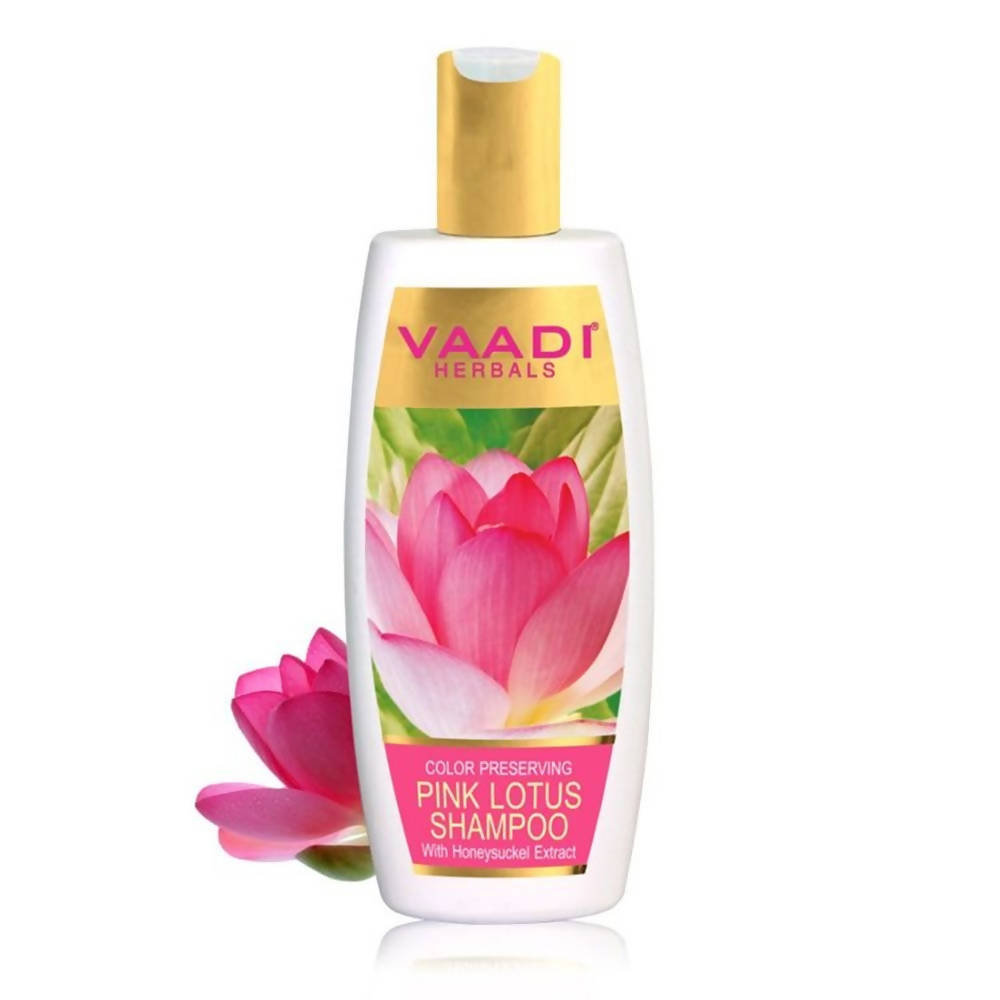 https://cdn.shopify.com/s/files/1/1857/6931/products/BvycRyb2SM.jpg?v=1617935570