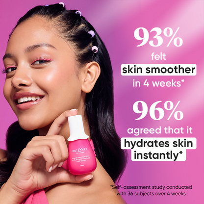 https://cdn.shopify.com/s/files/1/1857/6931/files/Bw1o8tBfnx.png?v=1740662202