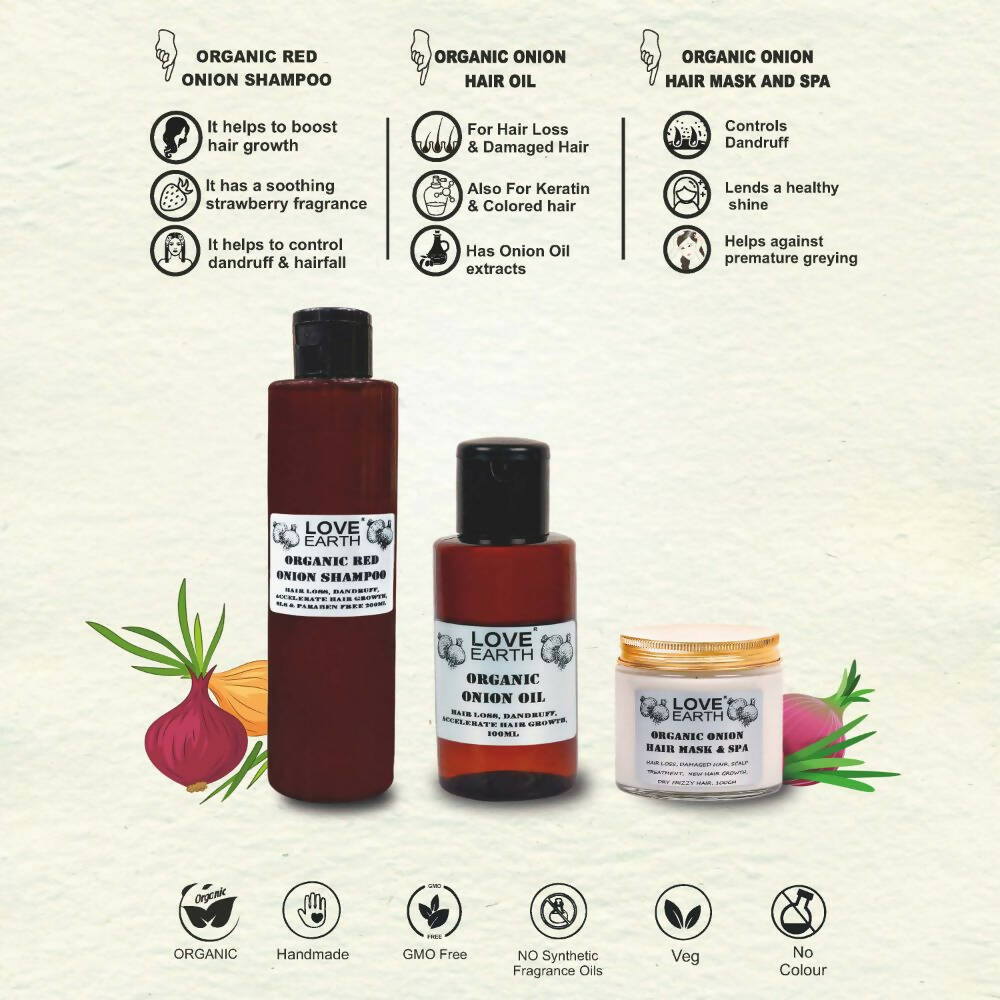 https://cdn.shopify.com/s/files/1/1857/6931/products/BwEjnmwhgw.jpg?v=1692173017