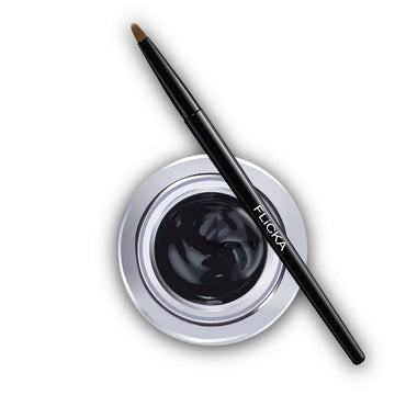 https://cdn.shopify.com/s/files/1/1857/6931/products/BwFNtGRaXk.jpg?v=1664879974