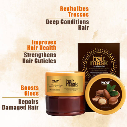 https://cdn.shopify.com/s/files/1/1857/6931/products/BwGwCd80ly.jpg?v=1646204243