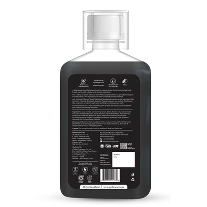 https://cdn.shopify.com/s/files/1/1857/6931/files/BwGygQaqJ0.jpg?v=1741693755