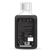 https://cdn.shopify.com/s/files/1/1857/6931/files/BwGygQaqJ0.jpg?v=1741693755