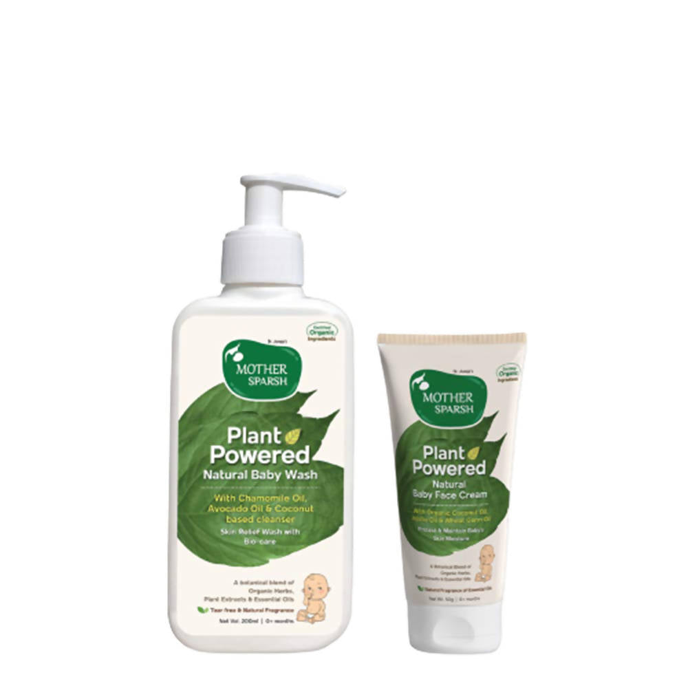 https://cdn.shopify.com/s/files/1/1857/6931/products/BwKv9sxfTp.jpg?v=1759291274