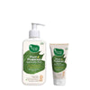 https://cdn.shopify.com/s/files/1/1857/6931/products/BwKv9sxfTp.jpg?v=1759291274