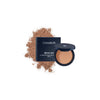 https://cdn.shopify.com/s/files/1/1857/6931/products/BwLhMzZyAQ.jpg?v=1762420949