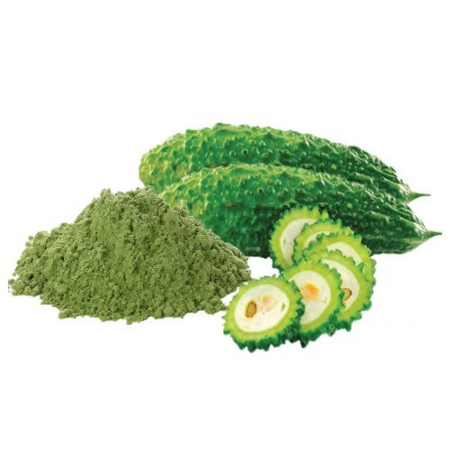 https://cdn.shopify.com/s/files/1/1857/6931/products/BwQSXciWTd.jpg?v=1636712000