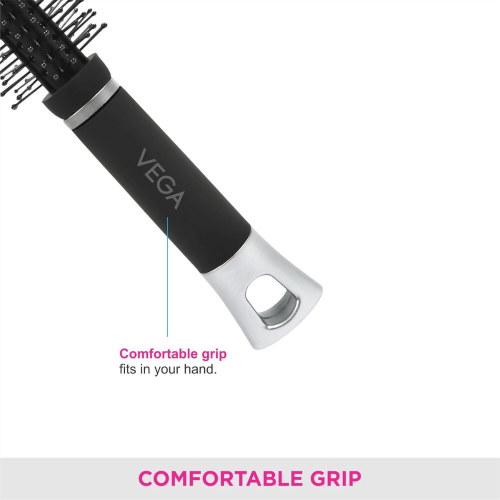 https://cdn.shopify.com/s/files/1/1857/6931/files/BwYxje4c9b.png?v=1782981969