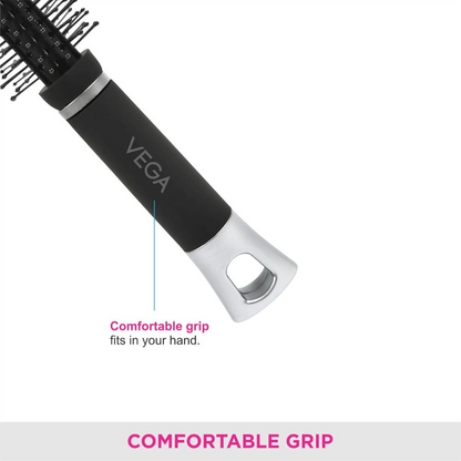https://cdn.shopify.com/s/files/1/1857/6931/files/BwYxje4c9b.png?v=1782981969