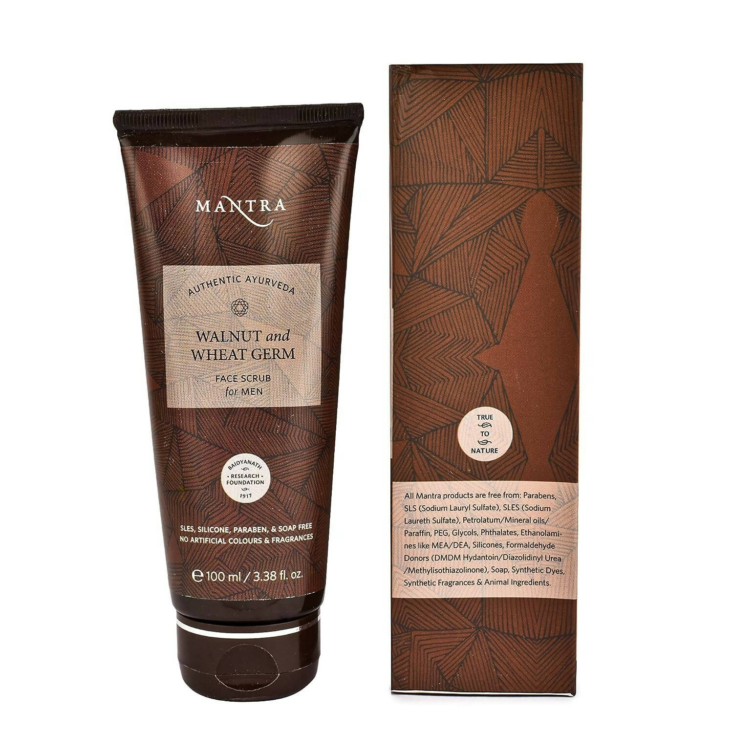 https://cdn.shopify.com/s/files/1/1857/6931/products/BwdaFSFCYA.jpg?v=1691151626