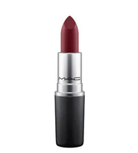 https://cdn.shopify.com/s/files/1/1857/6931/products/BwlUz5teFz.jpg?v=1629524002