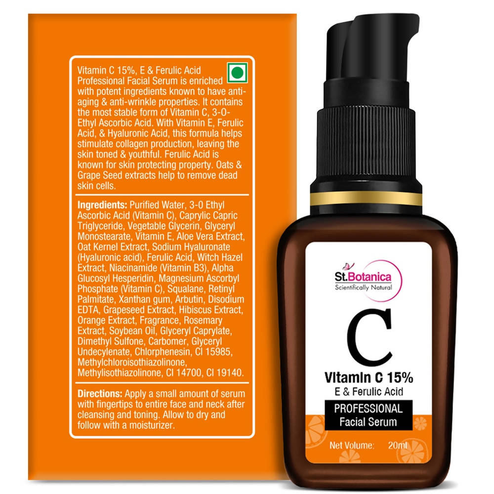 https://cdn.shopify.com/s/files/1/1857/6931/products/BwmLe1oYPC.jpg?v=1634035115