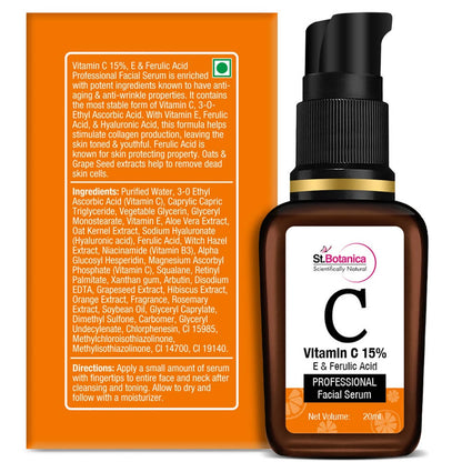 https://cdn.shopify.com/s/files/1/1857/6931/products/BwmLe1oYPC.jpg?v=1634035115