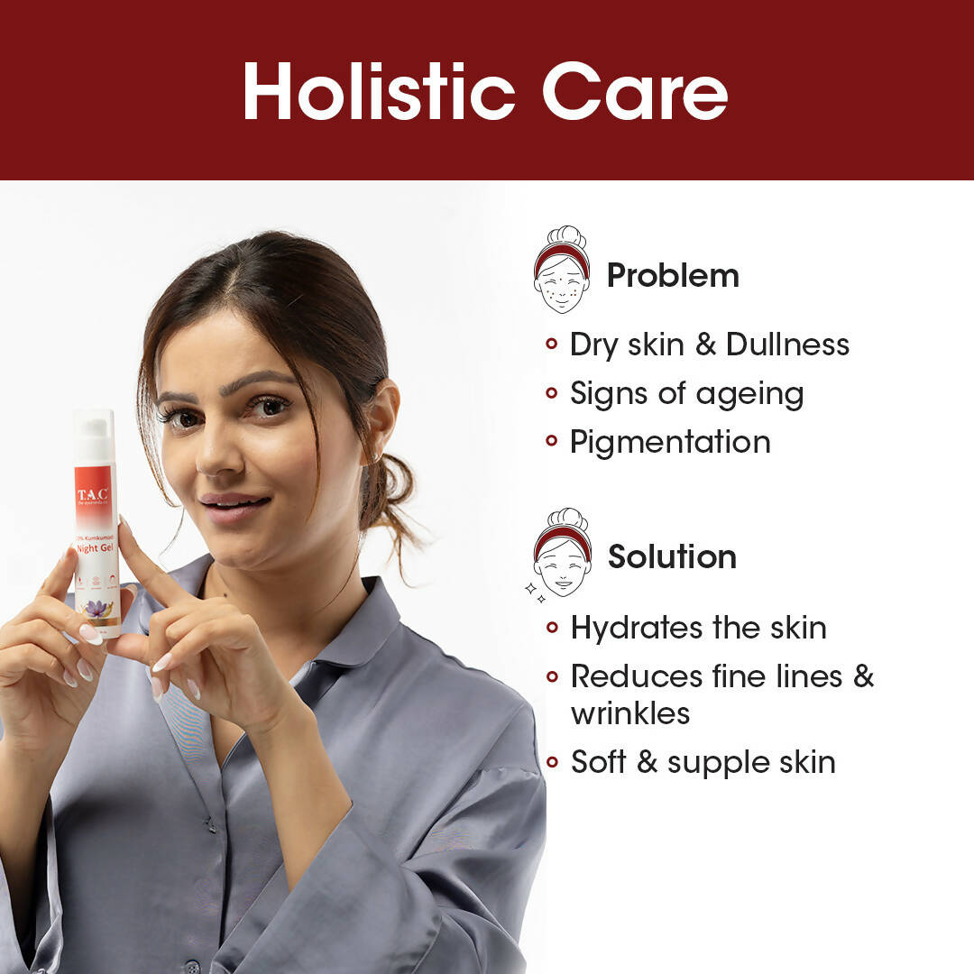 https://cdn.shopify.com/s/files/1/1857/6931/products/Bwp0otsj7N.jpg?v=1672036029