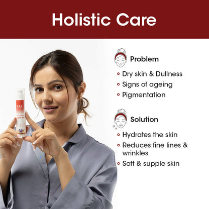 https://cdn.shopify.com/s/files/1/1857/6931/products/Bwp0otsj7N.jpg?v=1672036029