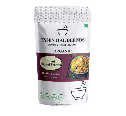 https://cdn.shopify.com/s/files/1/1857/6931/products/Bws75XYuPG.jpg?v=1655198246