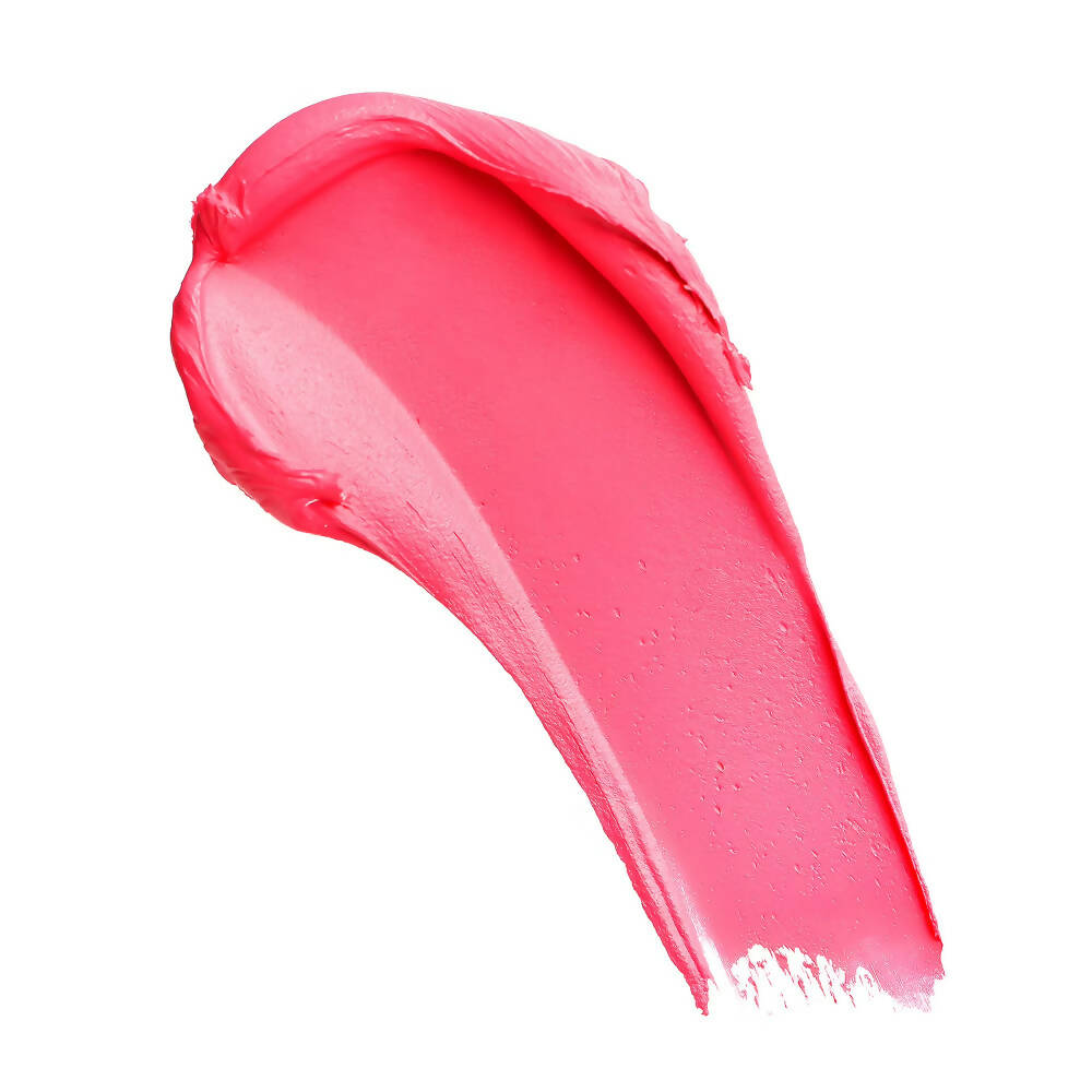 https://cdn.shopify.com/s/files/1/1857/6931/products/Bwt95wwbNv.jpg?v=1662629894