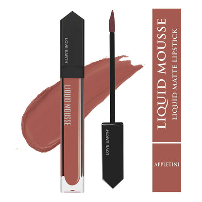 https://cdn.shopify.com/s/files/1/1857/6931/products/BwuNd5gvDr.jpg?v=1692622065