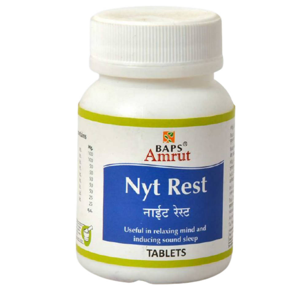 https://cdn.shopify.com/s/files/1/1857/6931/products/BwusEYpKD8.jpg?v=1638599734