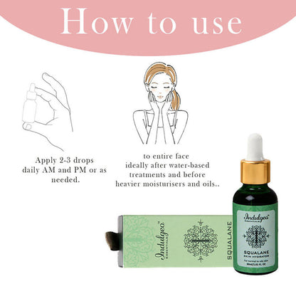 https://cdn.shopify.com/s/files/1/1857/6931/products/BwvddTCAEr_45a52efd-eac5-40d1-a9a1-f737f5d1abdc.jpg?v=1649422561