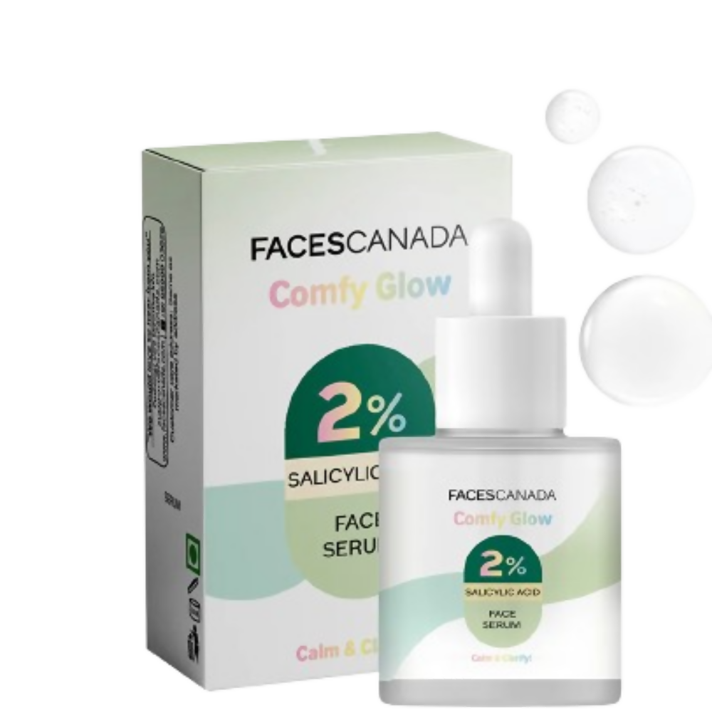 https://cdn.shopify.com/s/files/1/1857/6931/files/Bx0N824o1C.png?v=1771235474