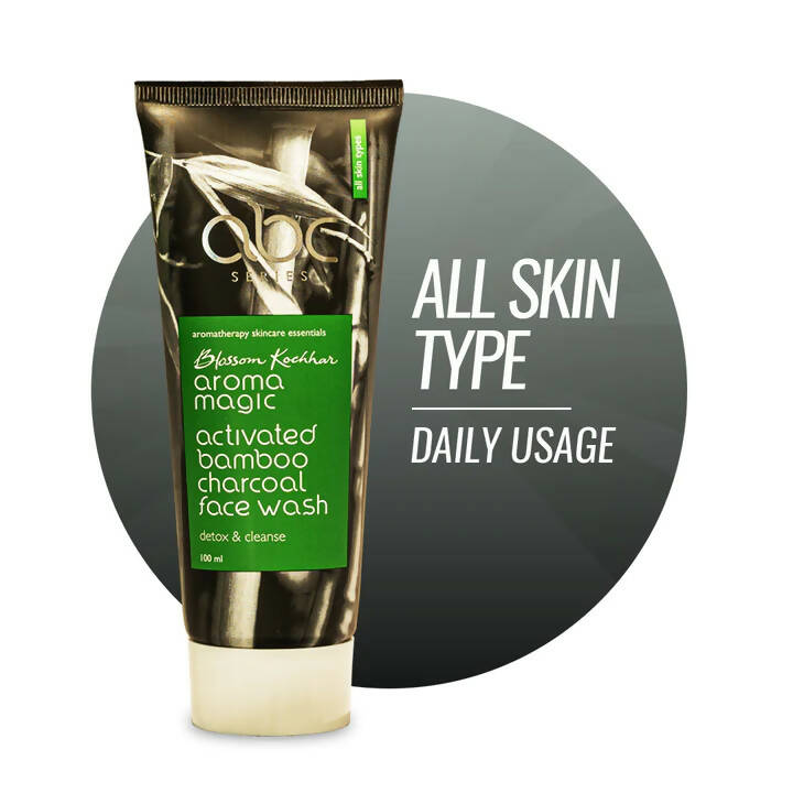 https://cdn.shopify.com/s/files/1/1857/6931/products/Bx3yx9xnXJ.jpg?v=1677669658