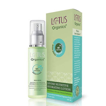 https://cdn.shopify.com/s/files/1/1857/6931/products/BxBrNobWwU.jpg?v=1648461103