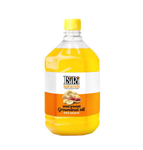 https://cdn.shopify.com/s/files/1/1857/6931/products/BxFObcAwLC.jpg?v=1654323097