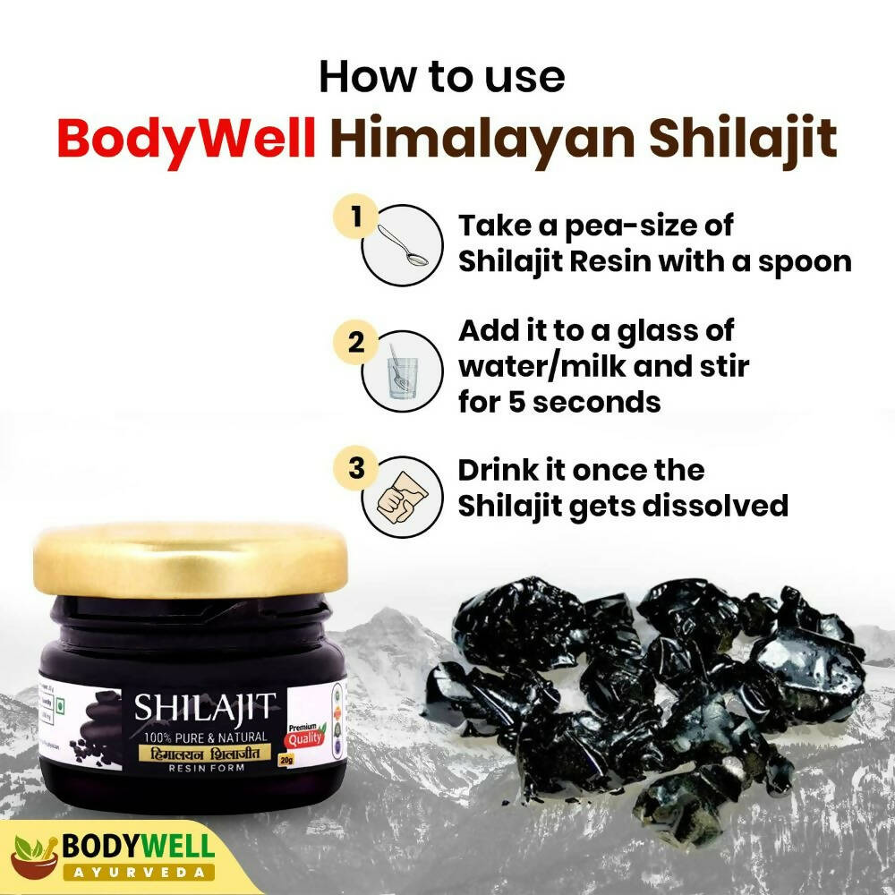 https://cdn.shopify.com/s/files/1/1857/6931/products/BxHIE464cb.jpg?v=1694424797