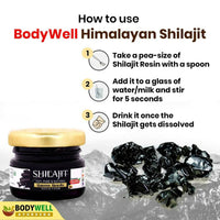 https://cdn.shopify.com/s/files/1/1857/6931/products/BxHIE464cb.jpg?v=1694424797