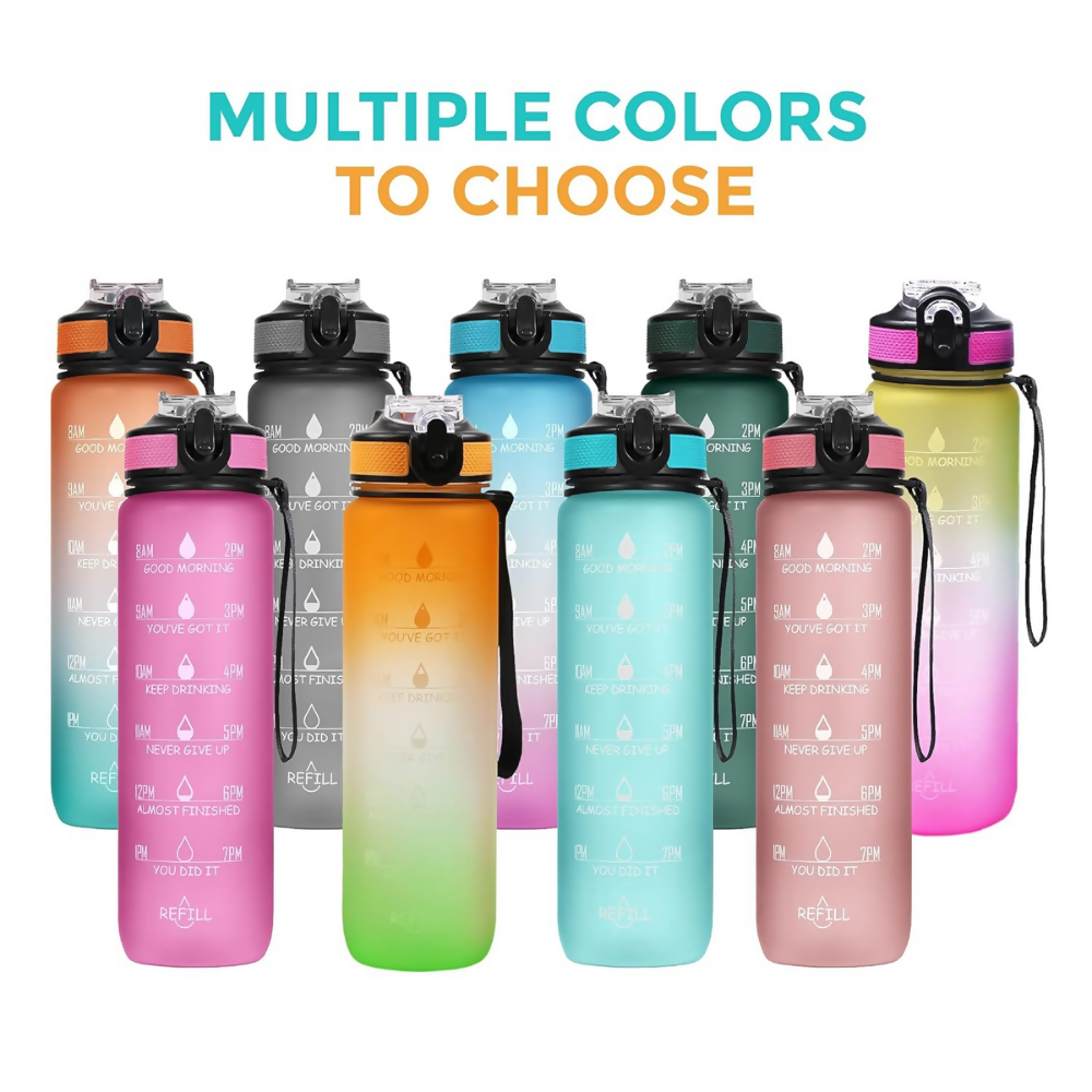 https://cdn.shopify.com/s/files/1/1857/6931/files/BxHrgH8HZ3.png?v=1783667292