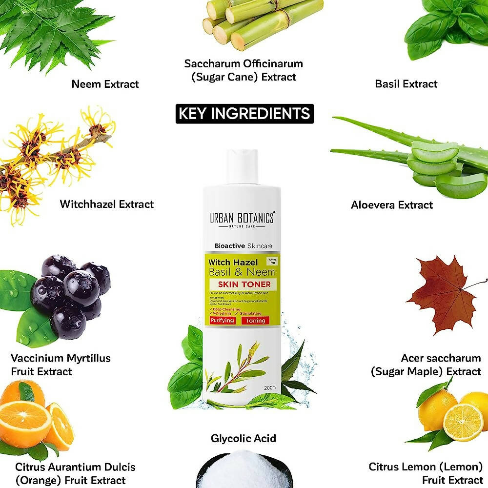 https://cdn.shopify.com/s/files/1/1857/6931/products/BxIT21tEa4.jpg?v=1679052052