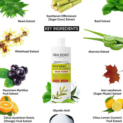 https://cdn.shopify.com/s/files/1/1857/6931/products/BxIT21tEa4.jpg?v=1679052052