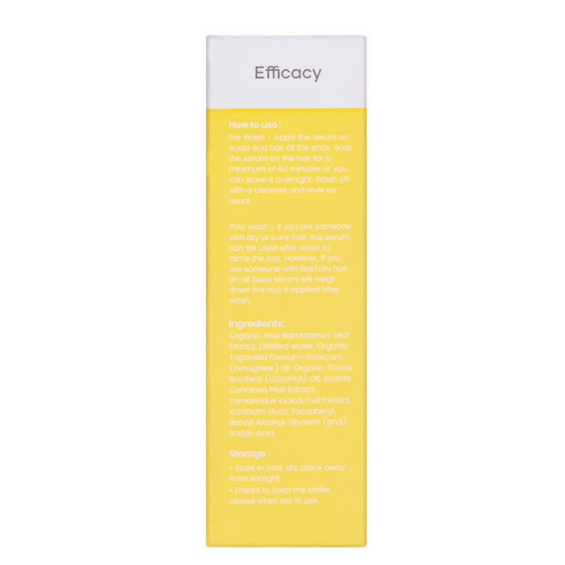 https://cdn.shopify.com/s/files/1/1857/6931/products/BxJyKiB979.jpg?v=1655705469
