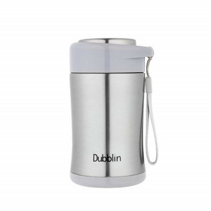 https://cdn.shopify.com/s/files/1/1857/6931/products/BxMgSxGy3N.jpg?v=1666160993